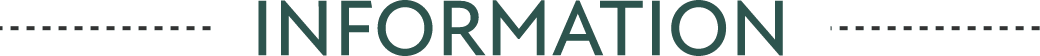 INFORMATION